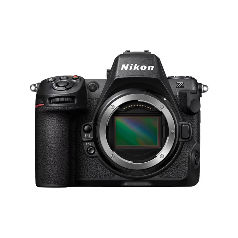 1-slider-nikon-z-8-nikon-cameras-lenses-accessories