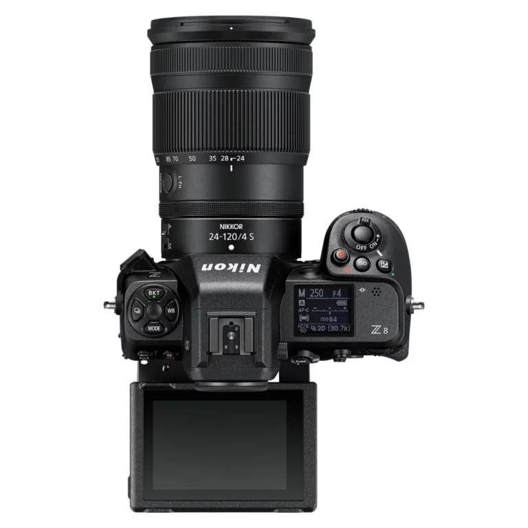 12-slider-nikon-z-8-nikon-cameras-lenses-accessories