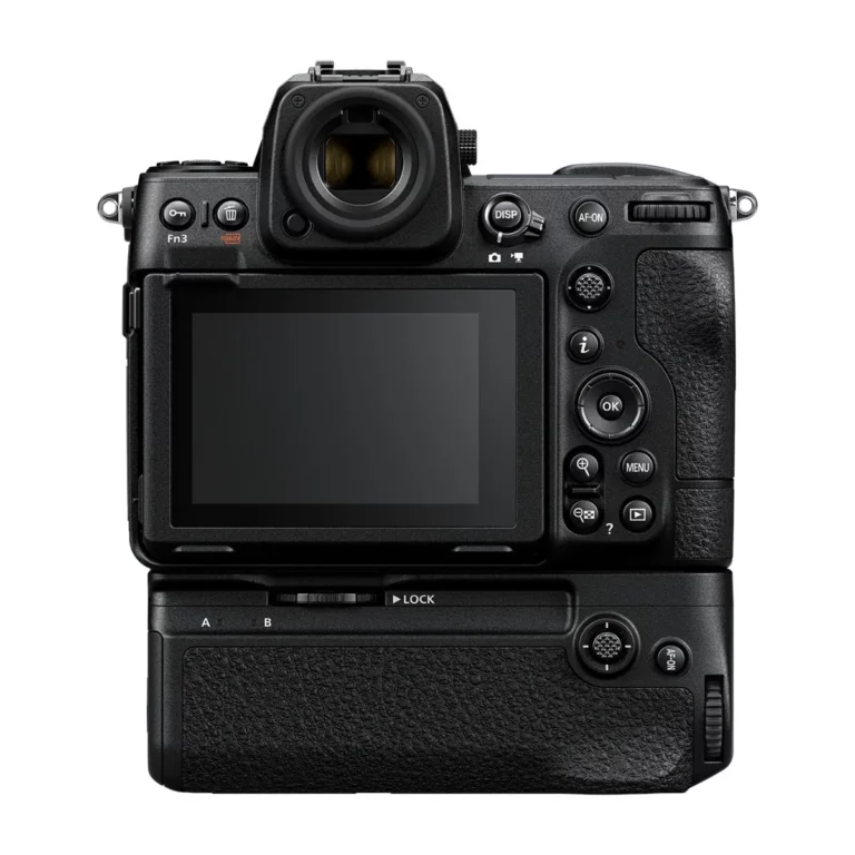 14-slider-nikon-z-8-nikon-cameras-lenses-accessories