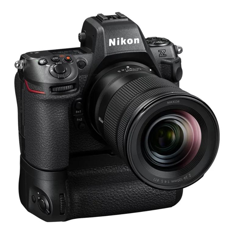 15-slider-nikon-z-8-nikon-cameras-lenses-accessories