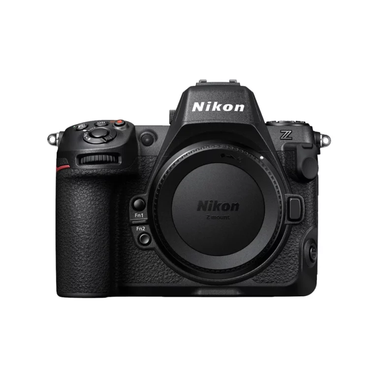 2-slider-nikon-z-8-nikon-cameras-lenses-accessories