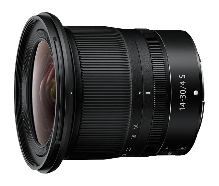 20070-NIKKOR-Z-14-30mm-f4-S-front.png