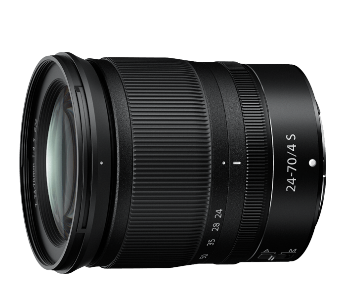 20072-Z-NIKKOR-24-70mm-f4-front.webp