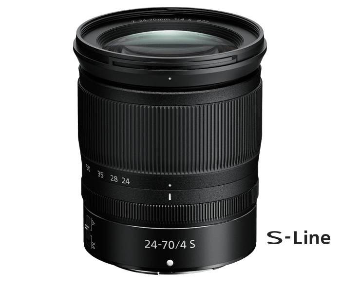 20072-Z-NIKKOR-24-70mm-f4-front0.webp