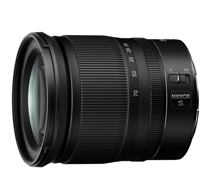20072-Z-NIKKOR-24-70mm-f4-other.webp