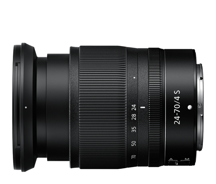 20072-Z-NIKKOR-24-70mm-f4-side1.webp