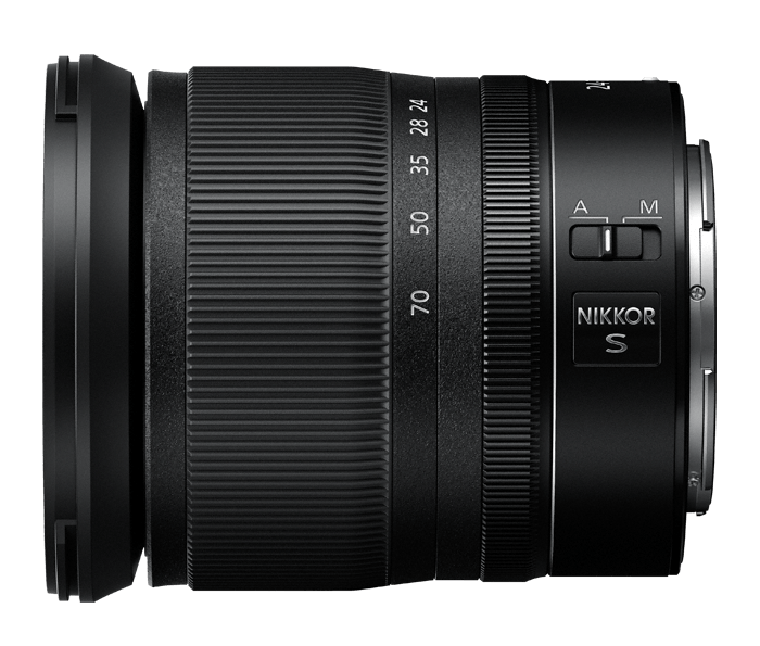 20072-Z-NIKKOR-24-70mm-f4-side2.webp