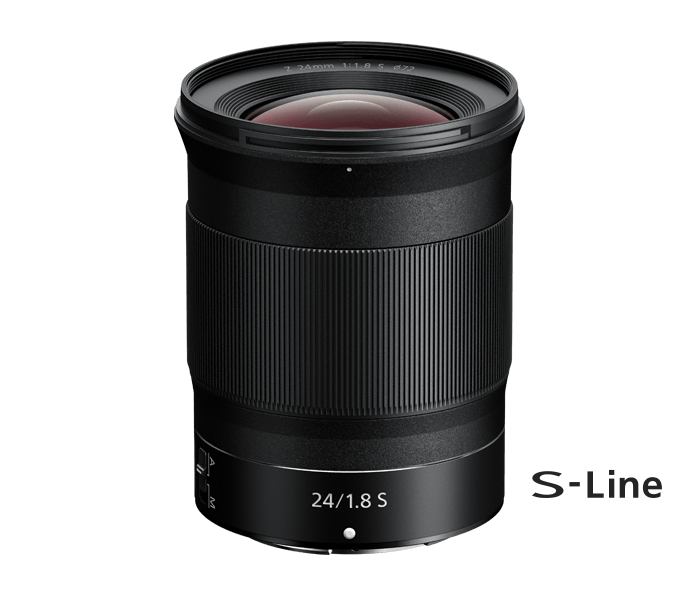 20080-NIKKOR-Z-24mm-f1.8-S-top.png