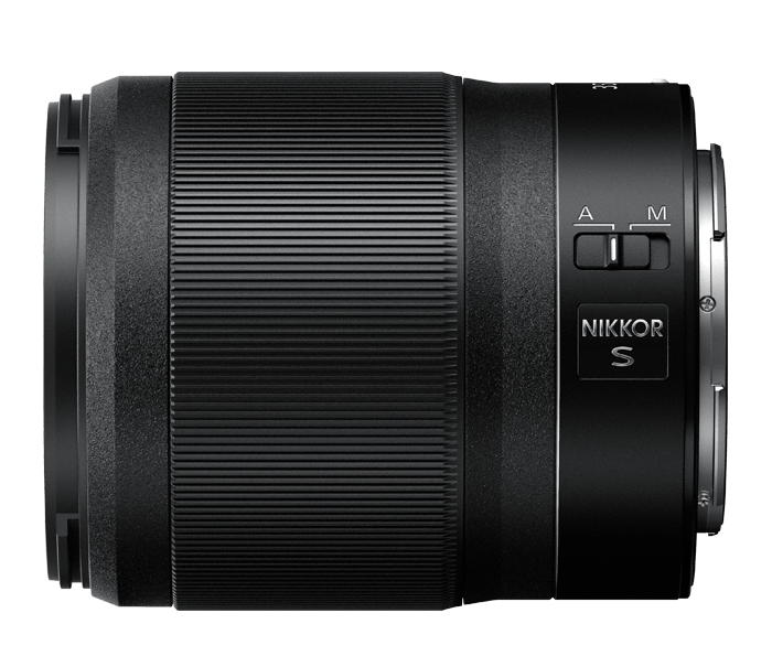20081-Z-NIKKOR-35mm-f1 (1)