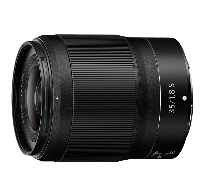 20081-Z-NIKKOR-35mm-f1 (3)