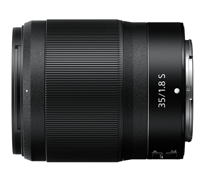 20081-Z-NIKKOR-35mm-f1