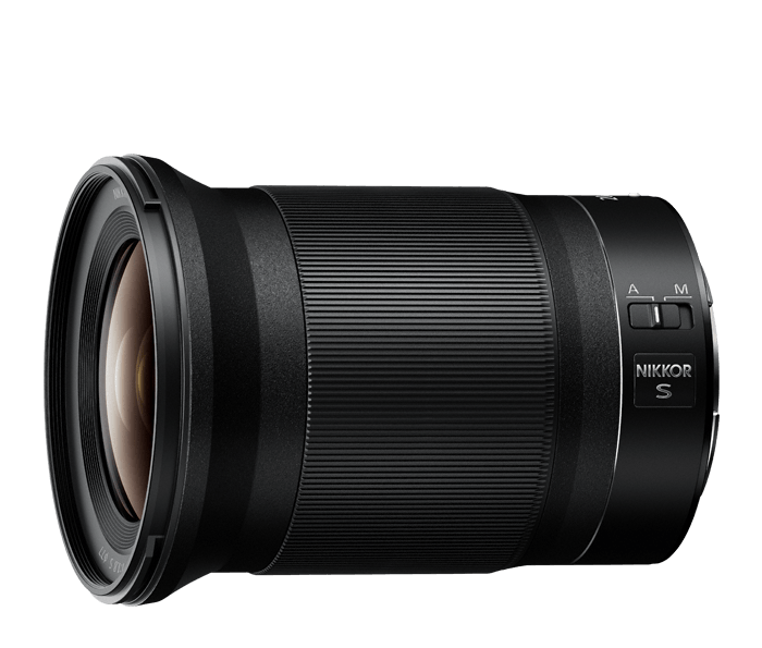 20093-NIKKOR-Z-20mm-f1.webp