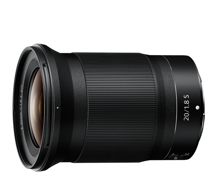 20093-NIKKOR-Z-20mm-f1.8-S-front.png