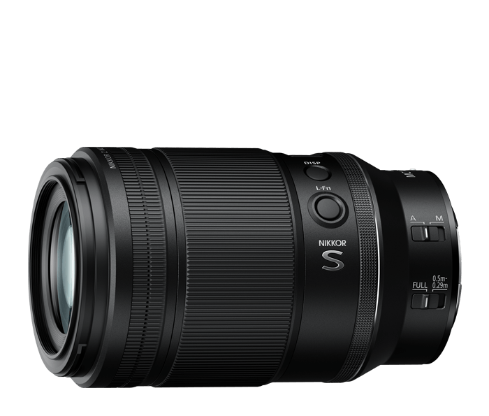 20100-NIKKOR-Z-MC-105mm-f2-1.webp