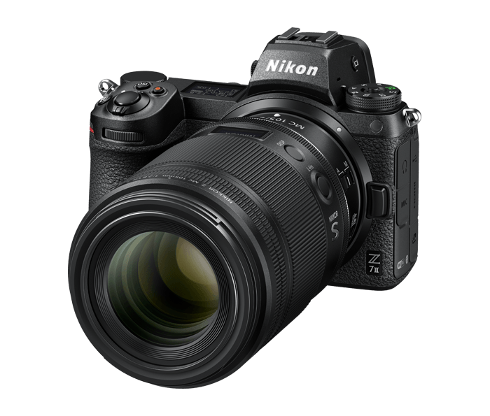 20100-NIKKOR-Z-MC-105mm-f2-2.webp