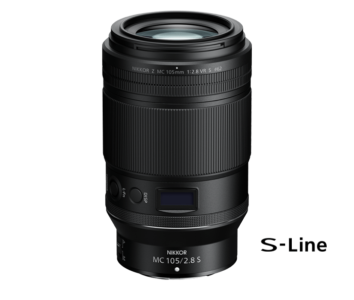 20100-NIKKOR-Z-MC-105mm-f2.webp