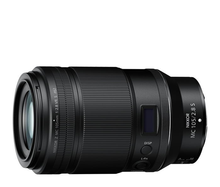 20100-NIKKOR-Z-MC-105mm-f2.8-VR-S-front.png