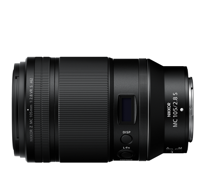 20100-NIKKOR-Z-MC-105mm-f2.8-VR-S-other2.png