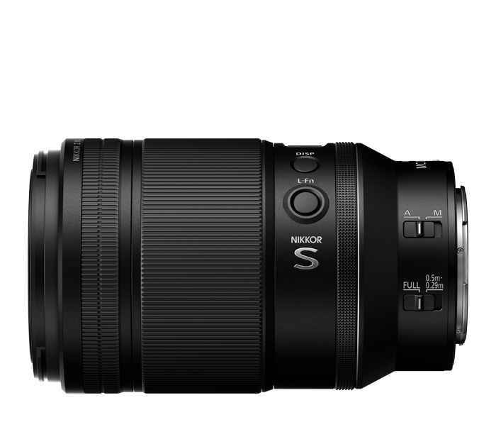 20100-NIKKOR-Z-MC-105mm-f2.8-VR-S-other3.png