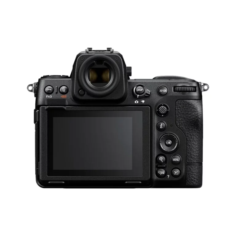 3-slider-nikon-z-8-nikon-cameras-lenses-accessories