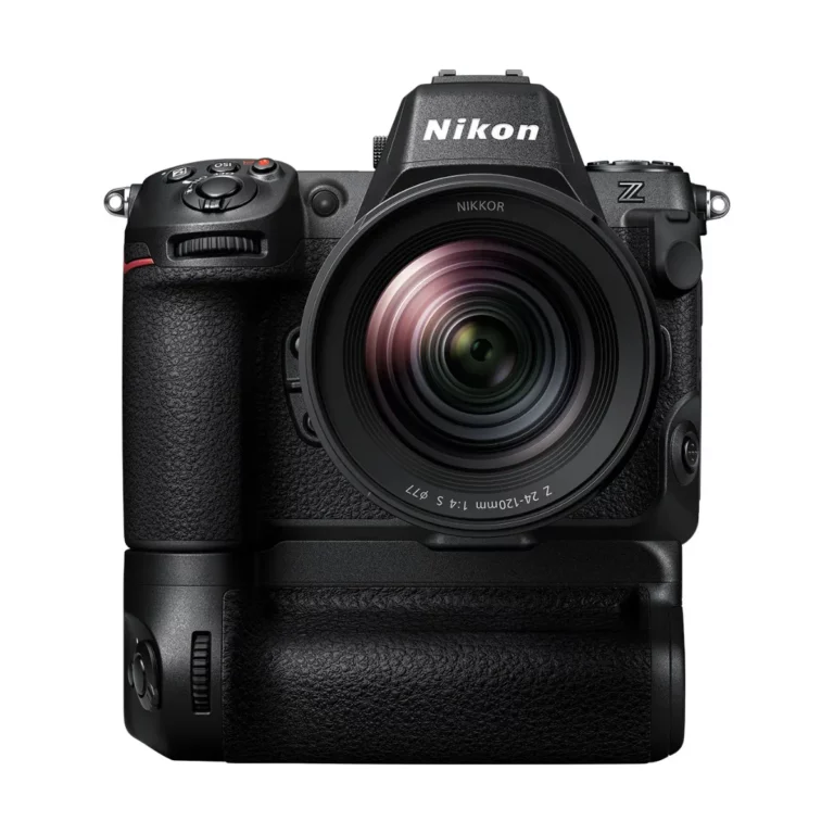 4-slider-nikon-z-8-nikon-cameras-lenses-accessories