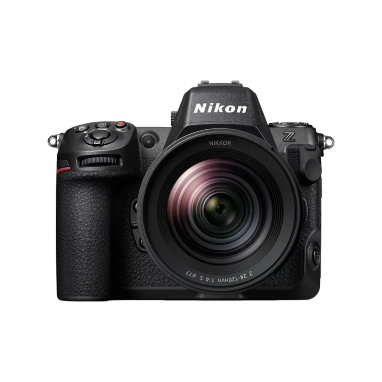 5-slider-nikon-z-8-nikon-cameras-lenses-accessories