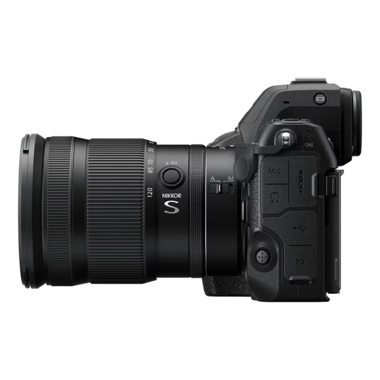6-slider-nikon-z-8-nikon-cameras-lenses-accessories