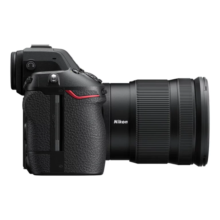 7-slider-nikon-z-8-nikon-cameras-lenses-accessories