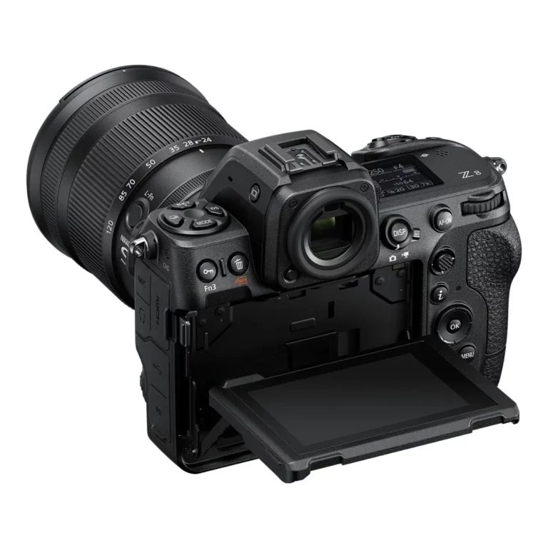 8-slider-nikon-z-8-nikon-cameras-lenses-accessories