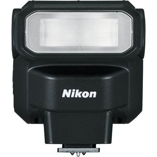 Nikon SB-300 AF Speedlight - Nikon Pakistan